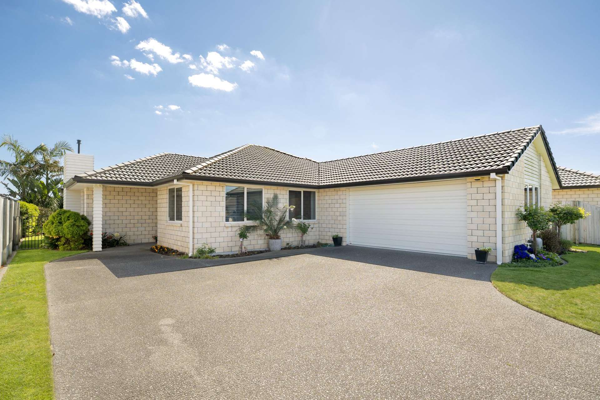 6 Oka Street Papamoa_0