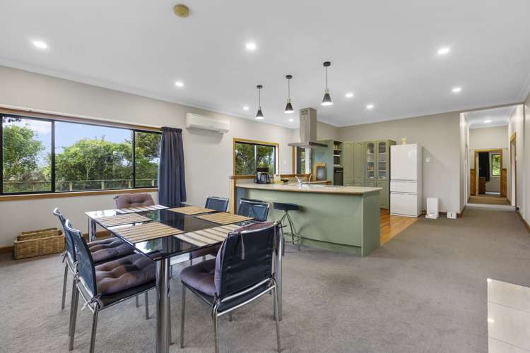 300 Awai Road Tarurutangi_14