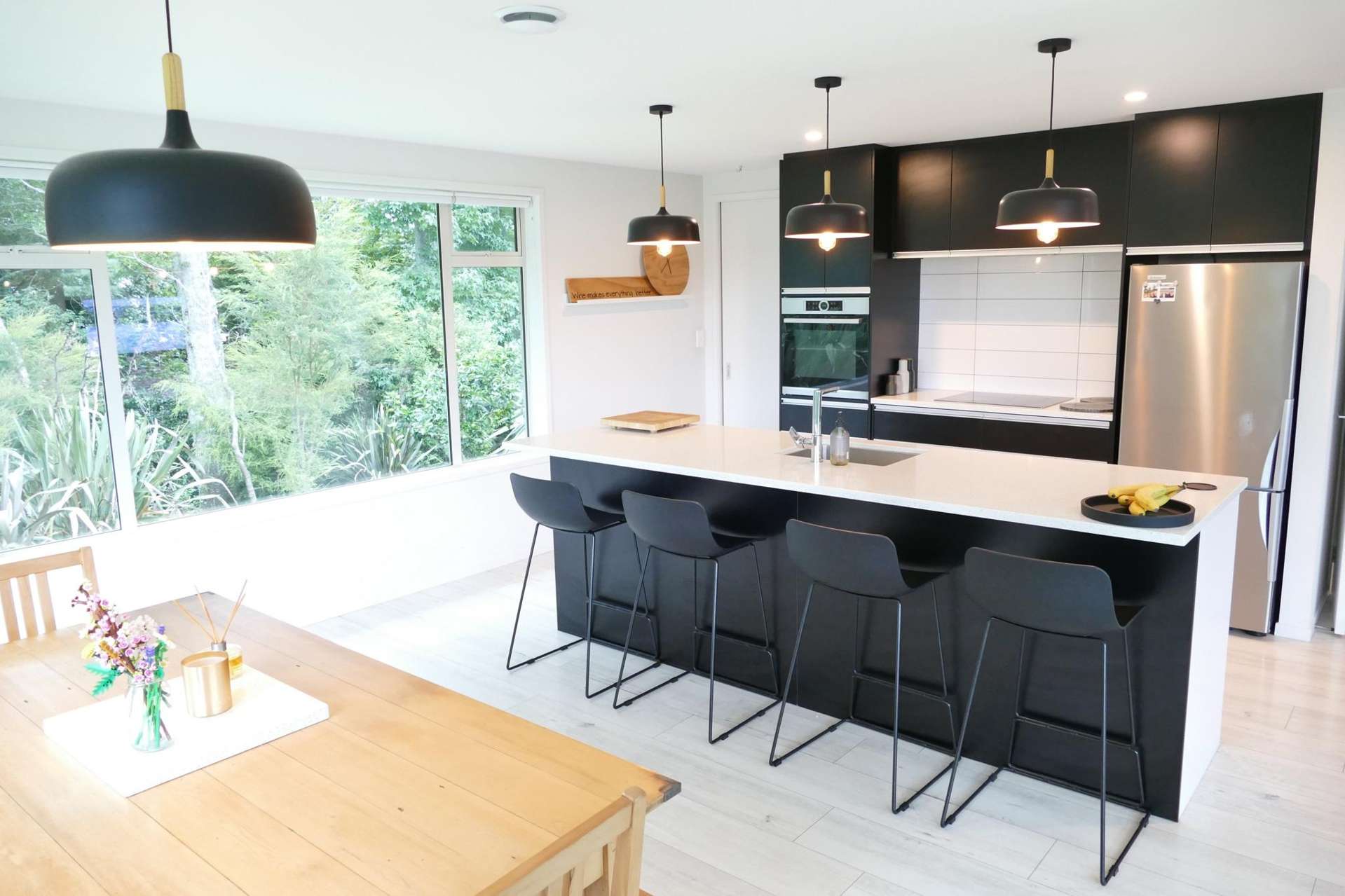 18 Maniaroa Drive Katikati_0