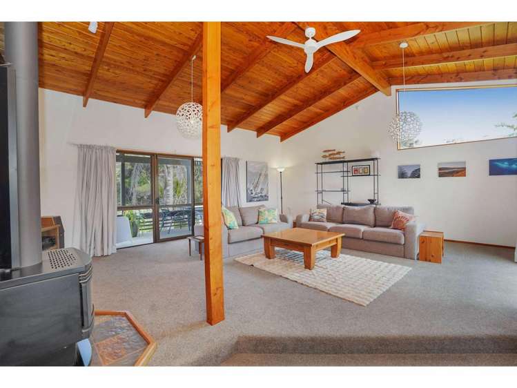 3 Rowsell Lane Kerikeri_17