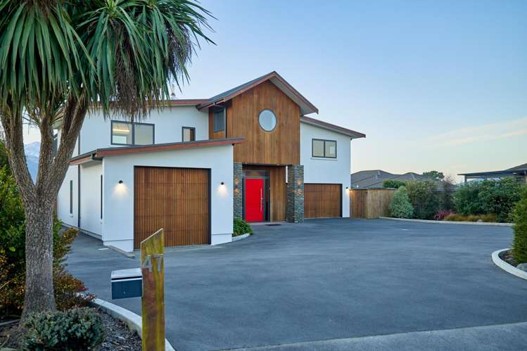 47 Shearwater Drive Kaikoura_71