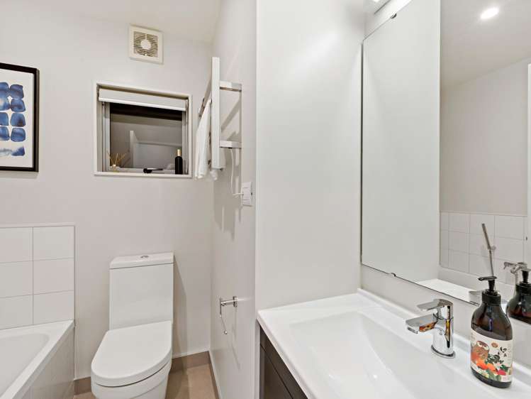 3b Appleyard Crescent Meadowbank_15