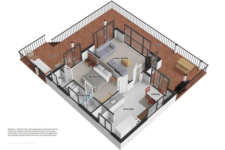 10 Cathedral Road Gore Bay_25