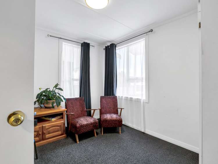 30 Papaiti Road Aramoho_18