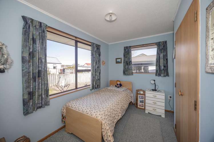 19 Fernbrook Road Oamaru North_9