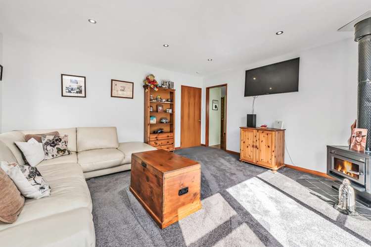 26 Mountain View Place Leeston_4