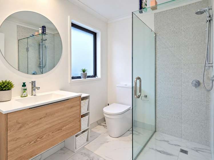 65 Nobilo Road Kumeu_7