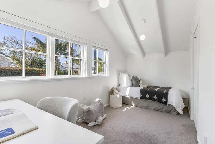 52 Albany Road Ponsonby_16