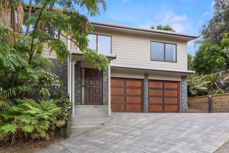 3 Appleby Rise Whakatane_26