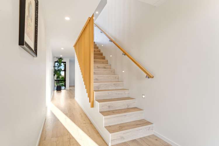 20 Woodridge Drive Stanmore Bay_15