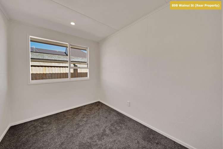 89b Wainui Street Riccarton_6