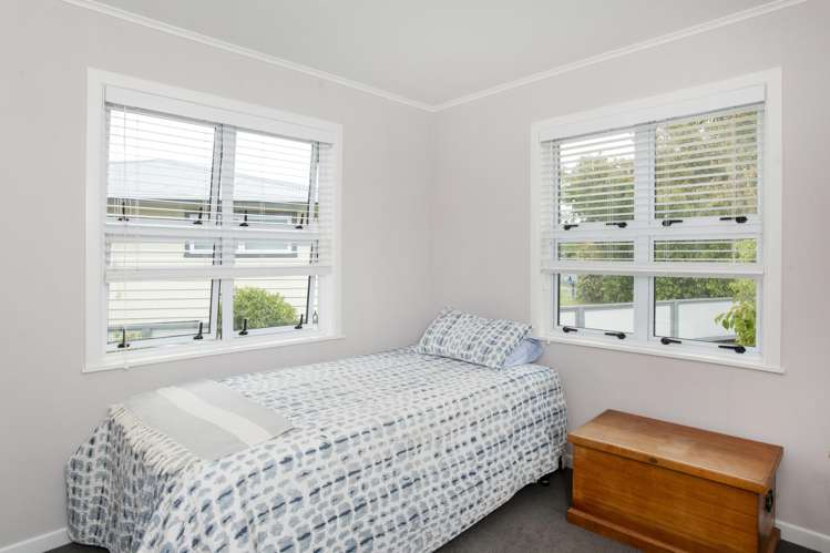 1057 Aberdeen Road Te Hapara_13