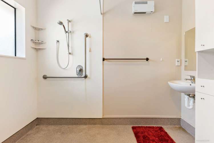 34b Landscape Road Pukekohe_10