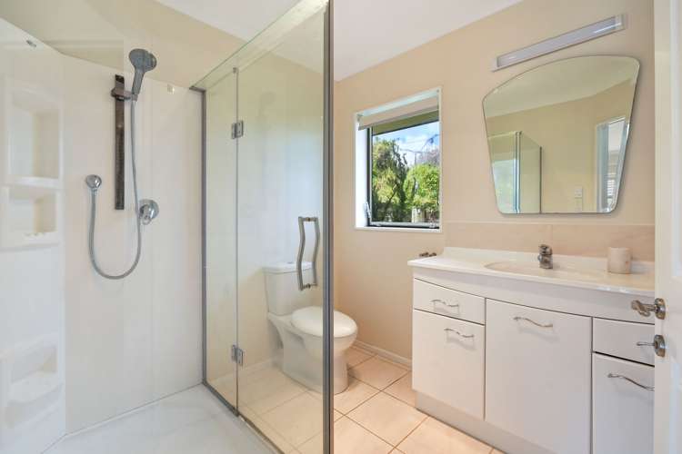 190 Settlement Road Papakura_28