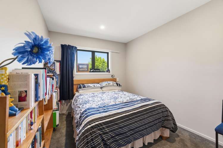 4B Buckley Street Cheviot_9