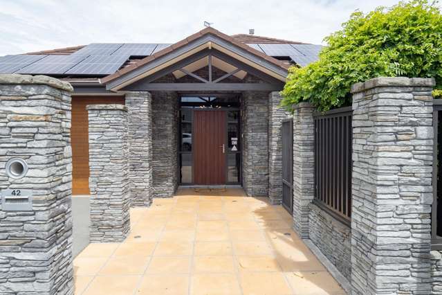 42 Wills Street Ashburton_1