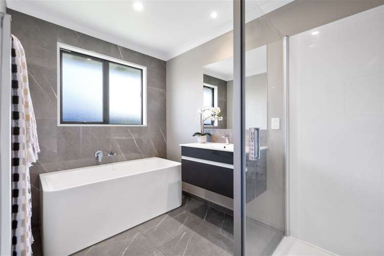 10 Trainor Street Lincoln_13