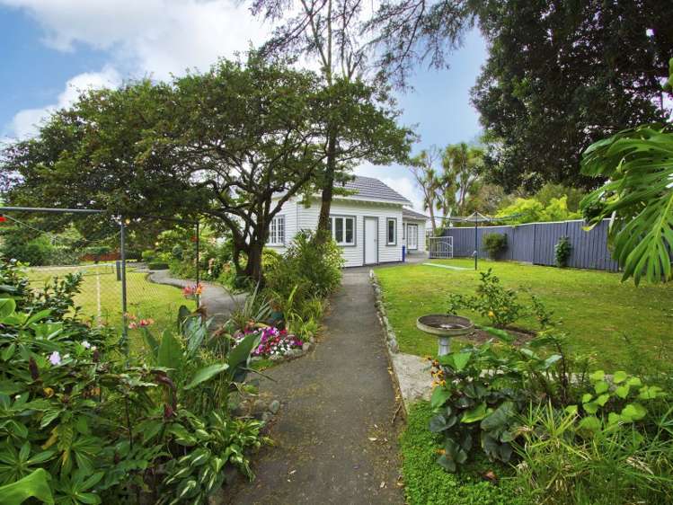 150 Riverside Drive Waiwhetu_17