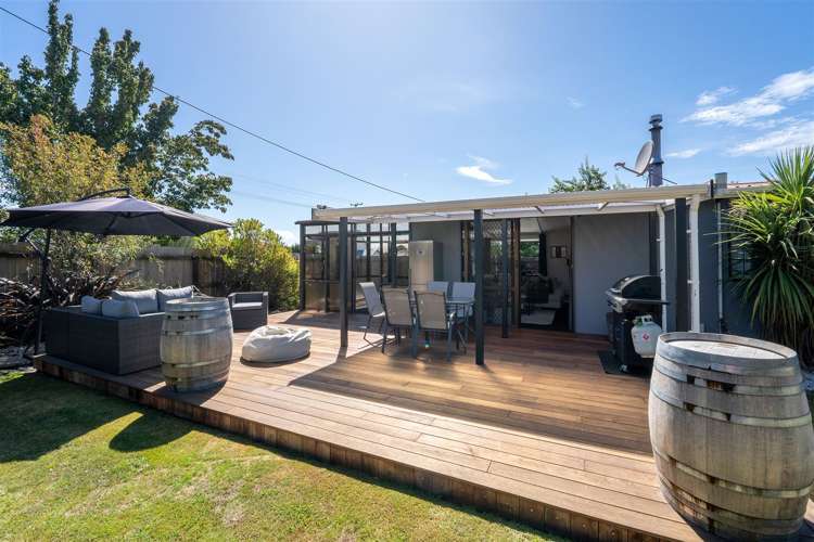 6 Clyde Street Renwick_14