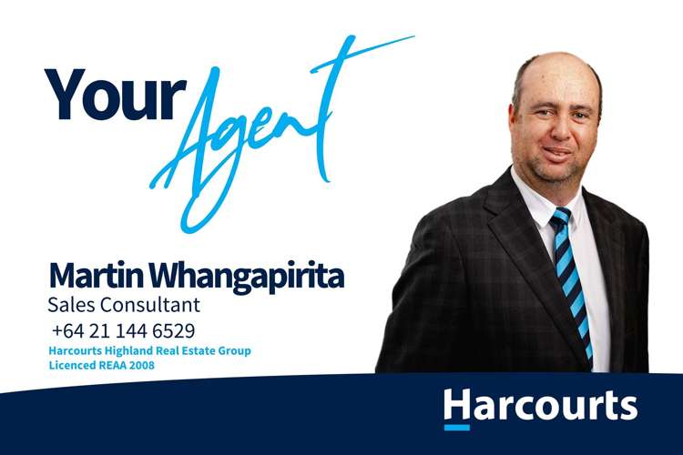 22 Maitland Street Dunedin Central_21