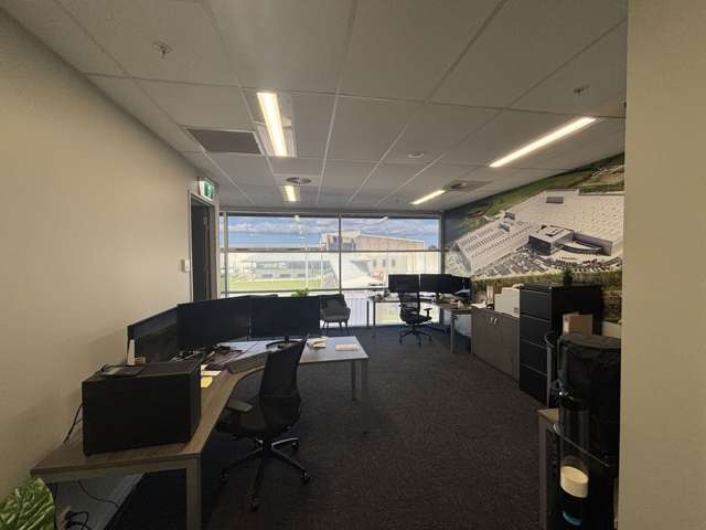 Address withheld East Tamaki_3