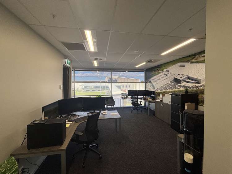 Address withheld East Tamaki_3