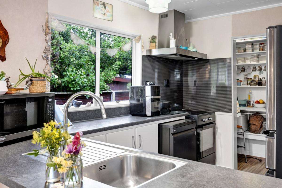 237A South Road_1