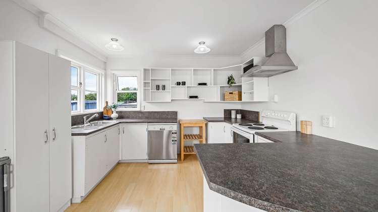 1/45 Dickson Crescent Hornby_5