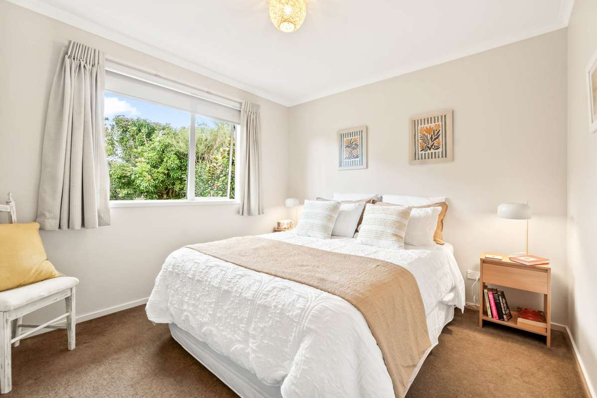 53 Charlotte Kemp Drive_4
