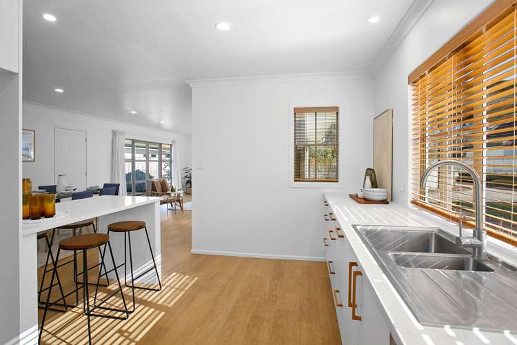 15 Grey Street Cambridge_11