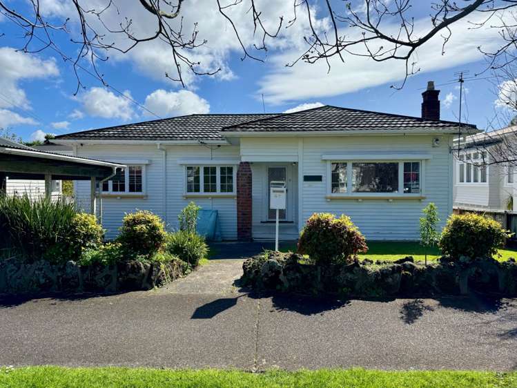 46 Calgary Street Mt Eden_11