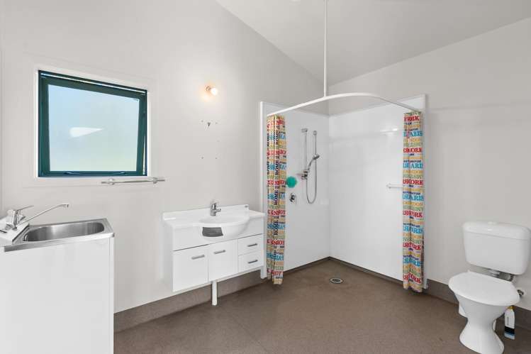 27 Buckland Street Tikokino_7