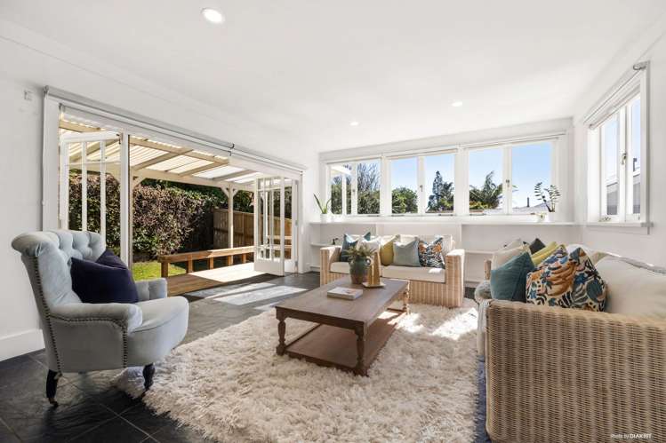 6 Ngapuhi Road Remuera_11