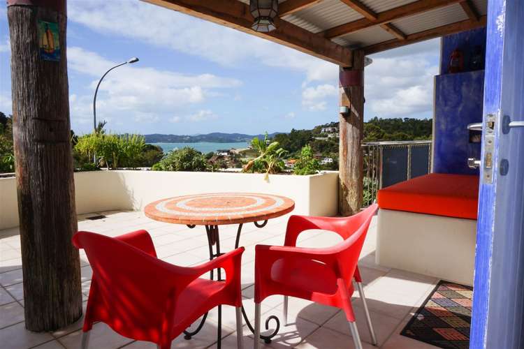 23 Joyces Road Paihia_13