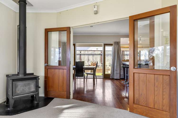 90 Tamatea Road Taupo_14