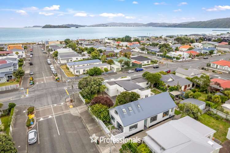 21 William Street Petone_24