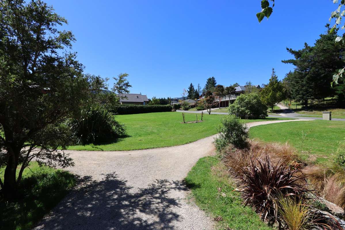 3 Forest View Close_1