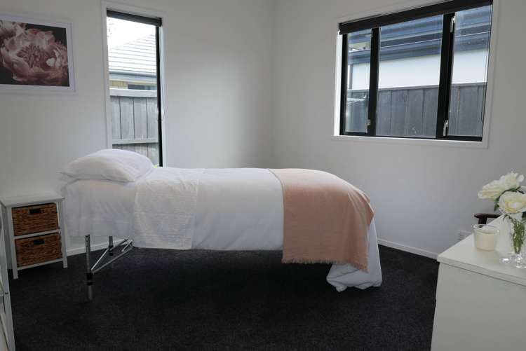 1 Rostrevor Place Mairehau_16