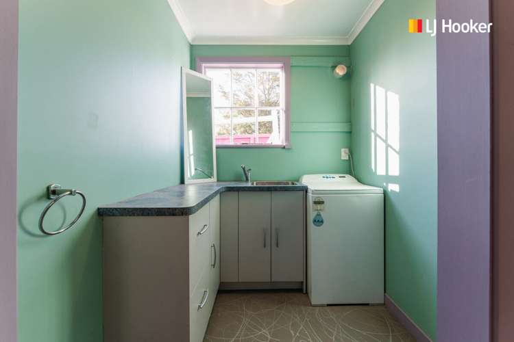 6 Marion Street Macandrew Bay_18