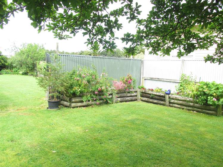 142 Lucknow Street Wairoa_15