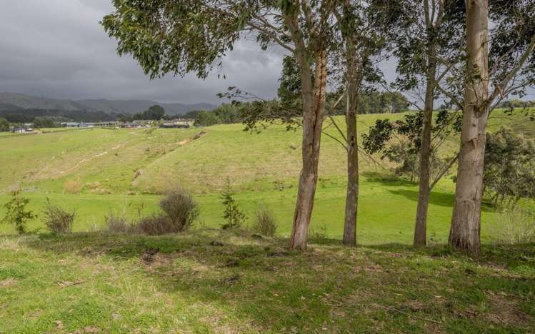 91 Buckley Road Shannon_7