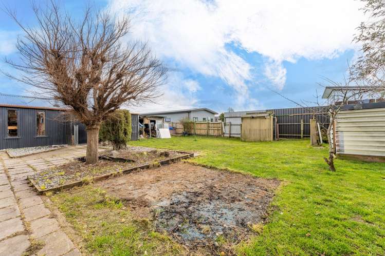 22 St Leonards Road Temuka_10