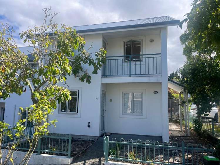 73 Winery Way Henderson_14