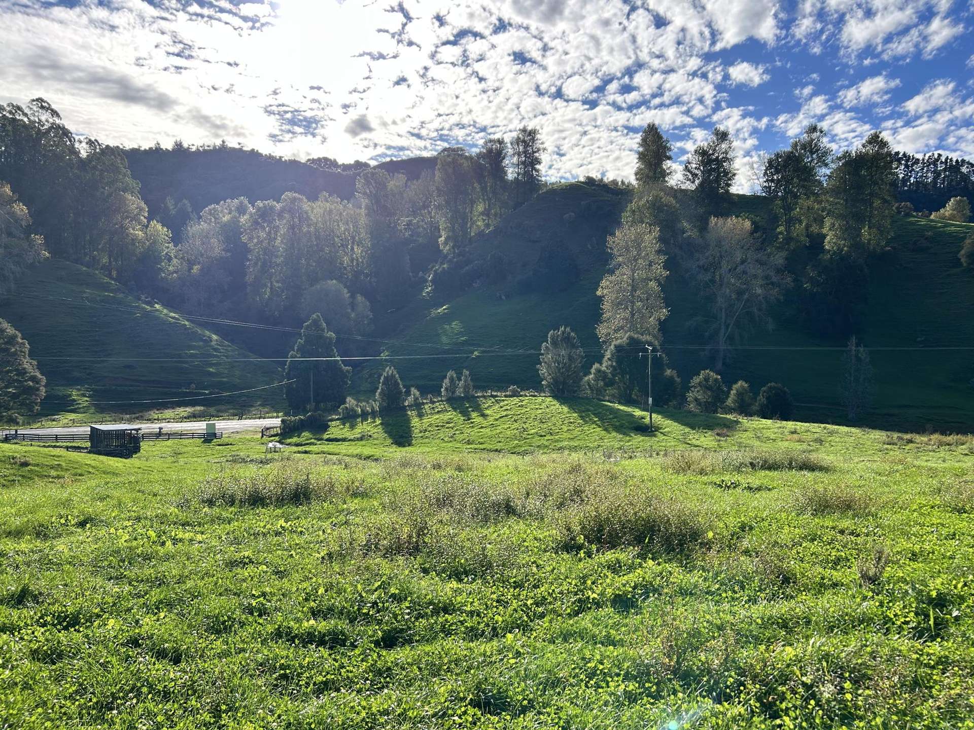 1/627 Waitomo Valley Road Otorohanga_0