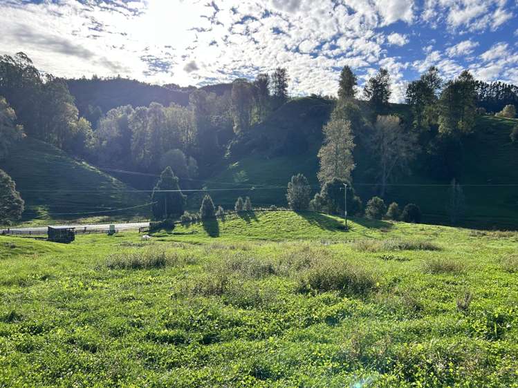1/627 Waitomo Valley Road_0