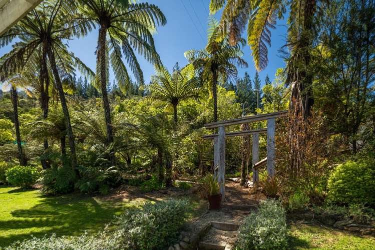 7110 Kenepuru Road, Raetihi Marlborough Sounds_27