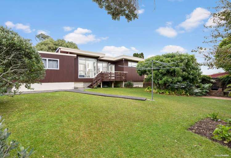 38 Halsey Drive Lynfield_10