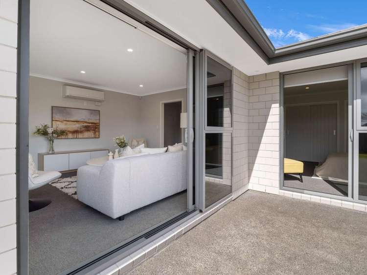 137a Winchester Street Levin_12