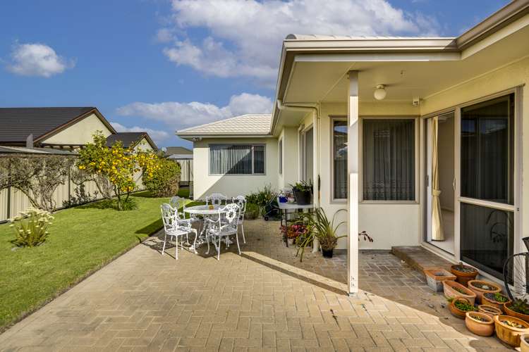 3 Ellerslie Place Taradale_15