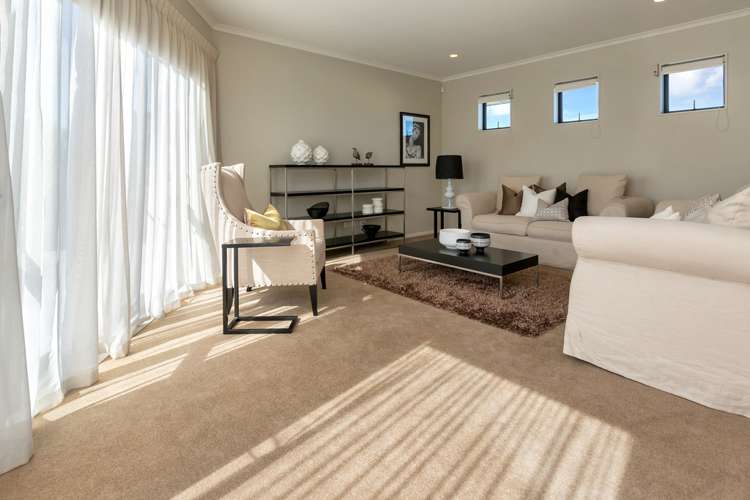 11 Mariners Haven One Tree Point_20